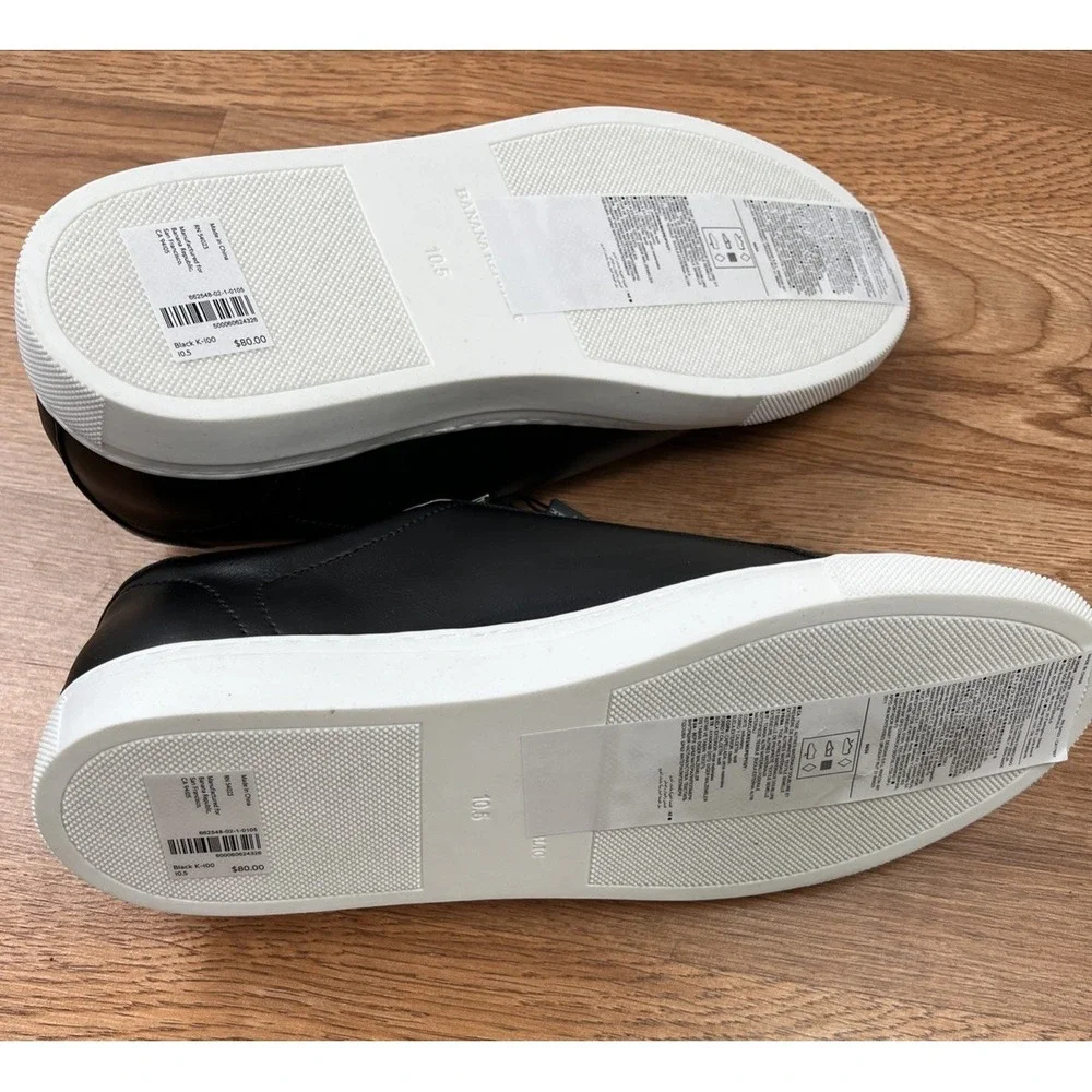 Banana Republic brand new